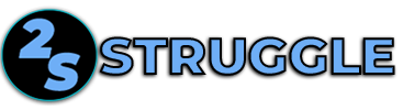 logo RTP SLOT