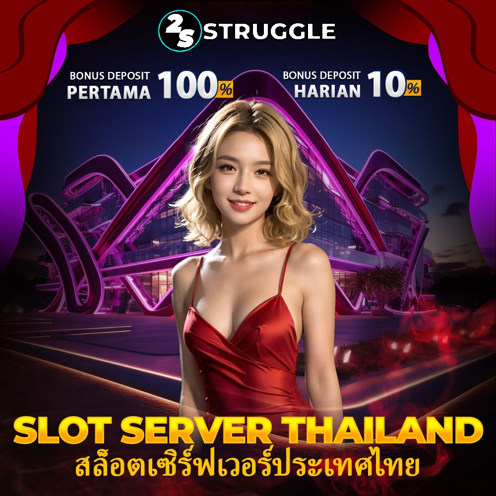 LAPAK77 > Situs Slot Online Paling Gacor Terbaru Hari Ini